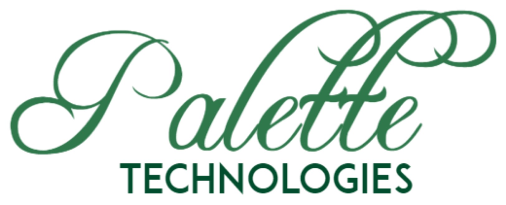 Palette Tools